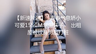 2022-6-12【怨种探花】歌厅唱歌操逼，骑在身上摸摸搞搞，扒下内裤扣穴抽插