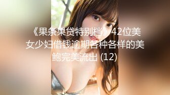 HEYZO 2274 ボーイッシュなダチの妹を抱いてヤリました！ – 大西ちか