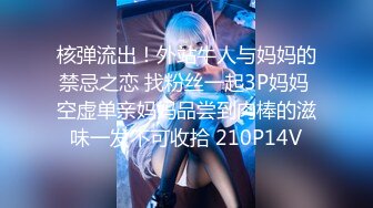 【重磅】Dom打桩机【肌肉狗】最新11月付费福利-BBW肥臀妹妹