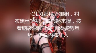 2024年，海角【叔叔与侄女的性福生活】乱伦合集，在老婆的眼底下，和侄女厨房偷情射一屁股