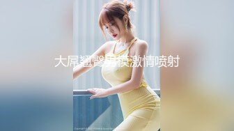 后续2超强父女乱L 大神和19岁女儿乱L刺激做爱 附聊天记录（这是最后的更新了，最强大神已走，这个是绝版）