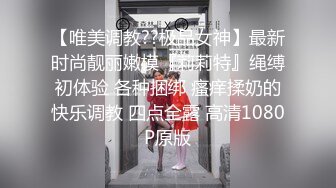 【新片速遞】 ˚❤️⁎⁺ 变性人TS唐诗涵：漂亮可爱的妹妹，那么多人好奇，下体做的什么样，今天给你们看一下，变性前后对比！ 