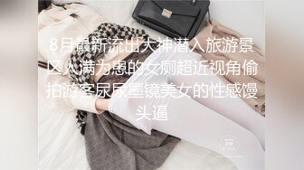 海角社区看文案命运有点惨母子乱伦亦妻亦母❤️一夜与母亲疯狂做爱三次满足感征服感负罪感让我难以自拔