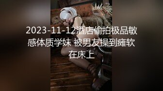 爱豆传媒ID5252 美女客服上门售后惨遭调教 -  雯茜