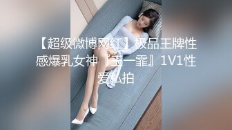 【自整理】Xhamster博主CoupleForFun2023 舔老婆的阴户  让她性福永久  最新视频合集【NV】 (12)