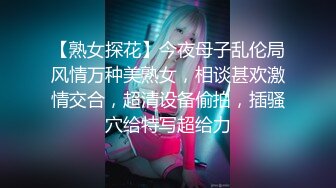 ⭐⭐⭐新下海女神！超级美~【可爱小懒猪】无套狂操，19岁江西小美女，看起来也已经是性爱老手了⭐⭐⭐