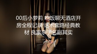 拍老婆与情人微聊（2）