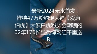 偷拍合租室友洗澡 爱慕很久的极品嫩妹 颜值可爱身材超赞 脱光后竟然这么性感！