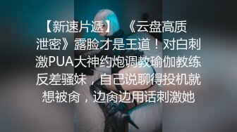 极品反差婊90后白领丽人孙俪琪和自驾游驴友酒店玩SM群P