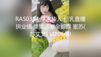 ✿清新性感少女✿极品艺校舞蹈系学妹〖Miuzxc〗可爱小骚货主动勾引，喜欢被哥哥精液灌满小穴 做哥哥的专用精液容器