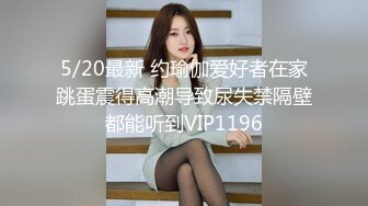 我的绿帽狗的表演秀 @@@@@    2