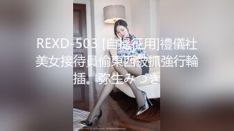 《最新购买✿超强乱L卐全套速发》真实父女！禽S单身父亲【最爱我女儿】与女儿6年相伴3年引导终于夺走女儿处子之身