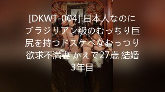 病号深入检查骚逼女护士