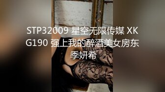 【新片速遞 】 2023-5月新流出酒店偷拍❤️黑衣眼镜男下班约炮单位少妇女同事啪啪前先玩一下逼