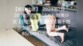 【新速片遞】  2024年2月，20小时核弹！18岁粉嫩美少女【你的初恋】真想无套干她，少女就是不一样白又粉[8.78G/MP4/20:55:39]