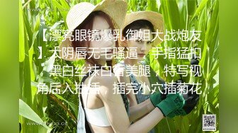 推特福利 抖音巨乳网红反差女神【李雅】3月最新酒店约炮土豪粉丝无套后入爆操