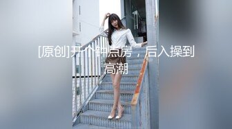 【七天极品探花】极品颜值，罕见美乳，近景掰穴口交，高冷小姐姐被撩拨得欲火焚身，一场床上一场沙发满足观众需求