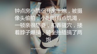 豪乳嫩妹榨汁夏穿各式絲襪情趣虐插騷穴援交啪啪／大奶眼鏡妹公寓纏綿調情口硬粗屌站立後入等 .SD