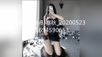 【OnlyFans】台湾网红少妇 Clickleilei刘蕾蕾付费订阅写真 露点自拍，打卡全球网红景点，从少女到孕妇的记录 56