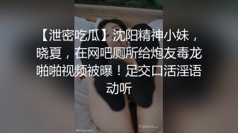 这么个骚美乳你一晚能干几次