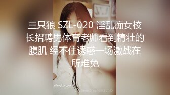 极品资源-欧美精品女优和系列射精片段23小时大合集【86V】 (4)