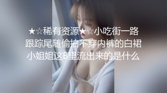 ★☆稀缺资源☆★美少女杀手【最爱萝莉】E奶高颜值女神车震极品野模破处后入被操哭 (2)