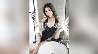 LGD-012(24lgd012)[DreamTicket]GalsGlamourousAINA12