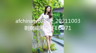 【番尼君】2024年淫妻大神近期新作 分享老婆喜欢找单男和换妻质量挺高淫乱大场面无第三方水印 (2)