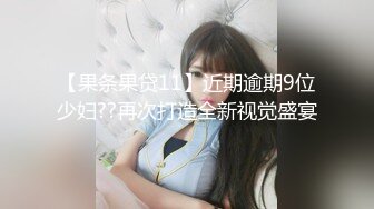 果冻传媒.消失的妻子聂小倩.妻子失踪几天回到家的改变让我前所未见