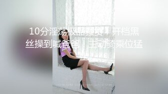 酒店给女神级颜值美乳嫩模拍写真 拍完还送啪啪啪福利