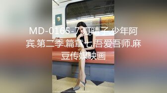 【新速片遞】✨OF高颜值人气韩国正妹「Elle Lee」【第13弹】清纯韩妹的首次性爱感受