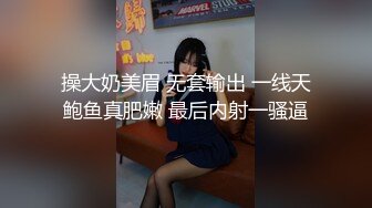 爆乳波霸骚御姐【甜甜轰炸】童颜巨乳自慰~抠穴出白浆合集【154v】 (23)