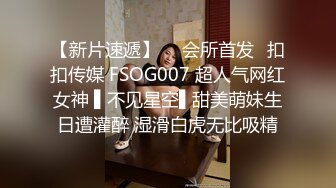 STP32203 黑絲露臉情趣嬌嫩的小妹子被紋身大哥在床上無情蹂躏，淫聲蕩語聽指揮各種調教，多體位蹂躏抽插騷逼特寫展示 VIP0600