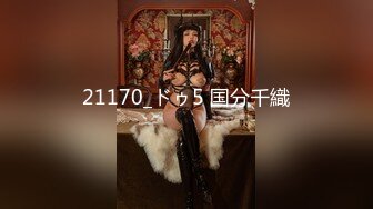 【新片速遞】   ✨泰国知名E奶网黄「xreindeers」骚少妇口活真好连舔带撸弄硬被无套后入[1.46GB/MP4/24:22]