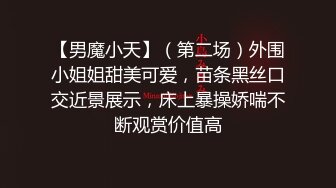 【新片速遞】  ❣️推荐❣️OnlyFans摄影师【Kantaehee】高颜值模特【Nena】性感少妇，大长腿，好身材39P-1V