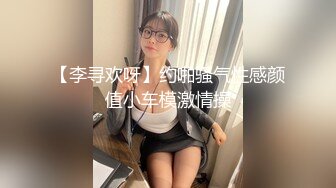 ✅淫乳女神✅反差尤物小骚货〖wanrous〗身穿紧身衣的我的床上搔首弄姿 波涛胸涌 软糯滚烫蜜道 操到腿软