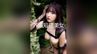 视觉盛宴~韩国巨乳颜值BJ 【바비앙-♥】抖奶摩托摇艳精华片段剪辑合集【50v】  (6)