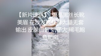 济宁化妆师二