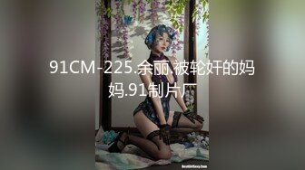 [推荐] (今日福利) 白袜体育生粗口调教(9) ,低音炮粗口好性感