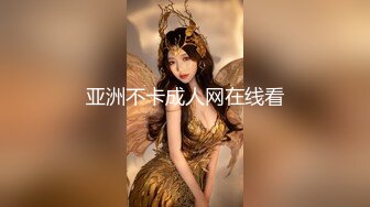 日韩国产精品一区二区a v无码