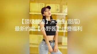 巨乳网红万听小姐姐，裸舞专辑秀，一曲舞给秀出特色，两只超丰满奶子 摇晃有节奏 2V看个够！ (1)