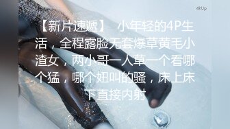 性感窈窕大长腿网丝尤物▌苏善悦▌终极迷奸之强上极品嫩模