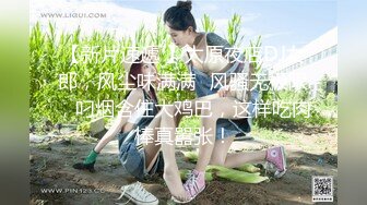 ❤️唯美百合❤️骚B闺蜜室友 越用力抽逼里水流的越多 跟我一样呀，带上假鸡巴狠狠操她的小骚B 我要找人内射她 (6)