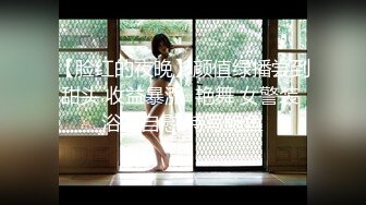 [2DF2] 本土女優系列，換上日本和服，與男友在和室內大搞特搞[BT种子]