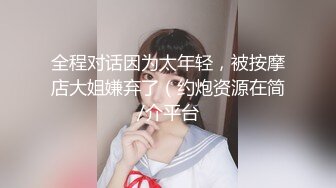 抖音风露脸反差婊  裸舞卡点自慰反差合集【1000 v】 (791)