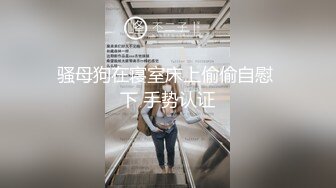 2024-3-29酒店偷拍 气质女清早开房迫不及待的吮吸男友大屌渴求草逼