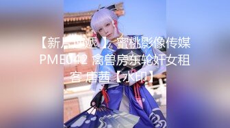 《真实厕拍精品泄密》色胆包天坑神服装城藏在女厕隔间全景偸拍数位大屁股少女少妇方便~撅着大腚还穿透明骚内亮点多 (5)