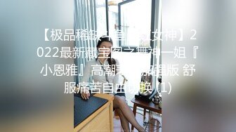 漂亮美眉 调皮可爱 在家和大吊男友日常爱爱 上位骑乘全自动 无套输出 口爆