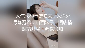 ✿反差洛丽塔小可爱✿香甜白嫩小可爱全身青春的气息，白丝LO娘变成淫荡的骚母狗，淫荡的模样只给爸爸看