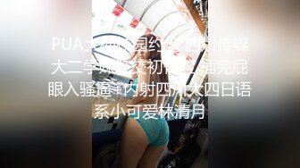 极品尤物~甜美萌妹【肥臀颖妹-大一兼职】极品肥臀~露脸自慰~开裆白丝~黄瓜自慰【105V】 (77)